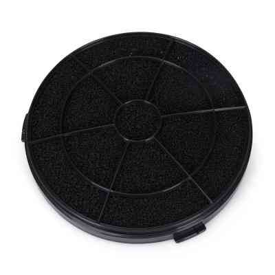 Вугільний фільтр для витяжки Cata TN/CERES, PODIUM, ADARI,PLANET (8422248051699) Вінниця