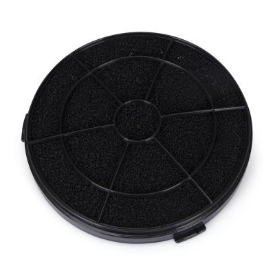 Угольный фильтр для вытяжки Cata TN/CERES, PODIUM, ADARI,PLANET (8422248051699) Винница - изображение 1