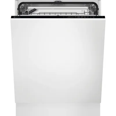 Посудомийна машина Electrolux EEA917120L Вінниця