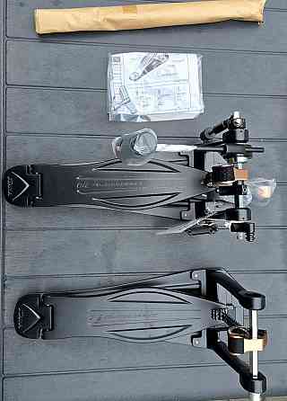 Tama HP310LWB Speedcobra Double ltd (обмежене  видання) Харків