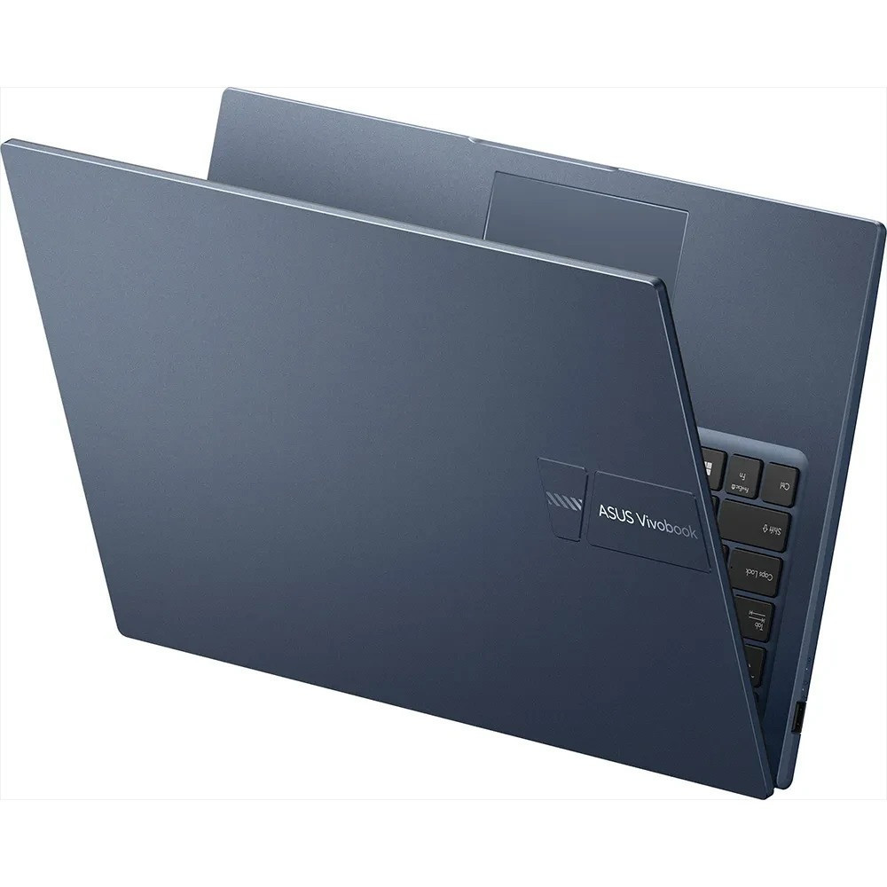 Ноутбук Asus Vivobook 15 X1504VA-BQ3703 (90NB13Y1-M01960) Quiet Blue ( 19126 ) Харків - фото 9