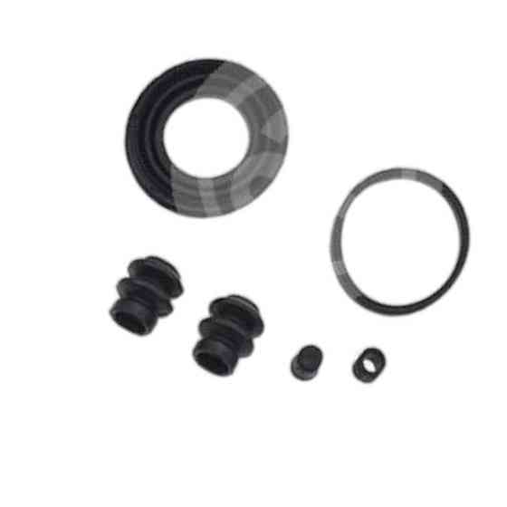 Ремкомплект задний Toyota Hihglander, Lexus RX (d, 42mm) 04- суппорта Мукачево