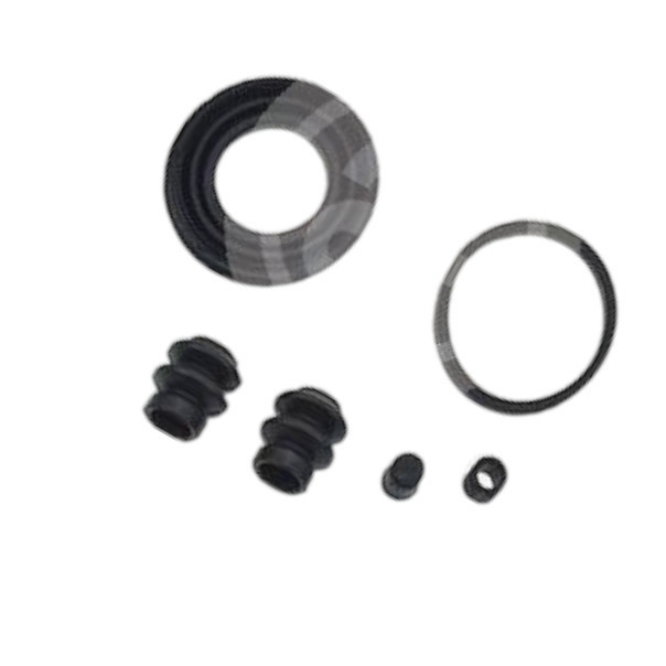 Ремкомплект задний Toyota Hihglander, Lexus RX (d, 42mm) 04- суппорта Мукачево - изображение 1