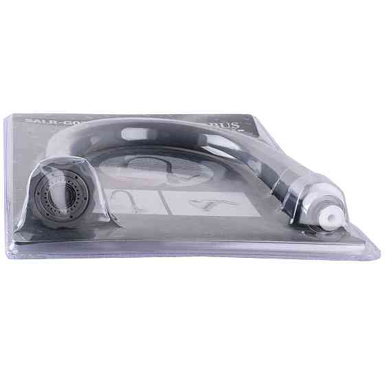 Излив смесителя Globus Lux SALR-G03 (000025229) Киев