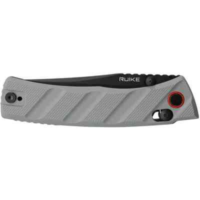 Ніж Ruike P856-K Вінниця