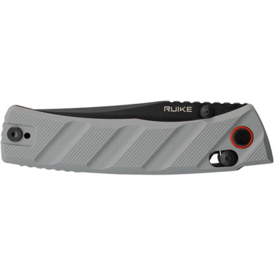 Нож Ruike P856-K Винница - изображение 4