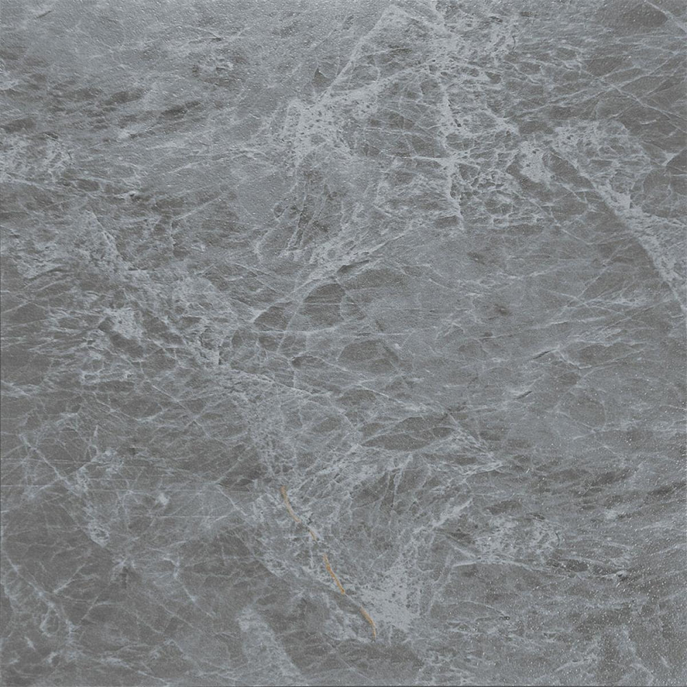 Самоклеящаяся LVT плитка 457х457х1.5мм (D) SW-00002458 Днепр - изображение 1