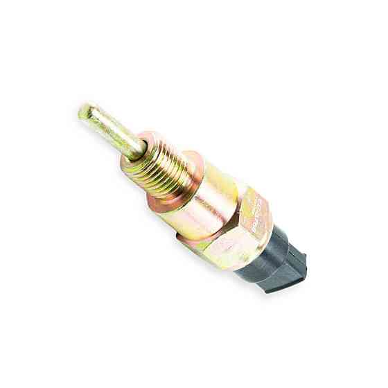 Датчик ходу 2123 (жаба) заднього Мукачево