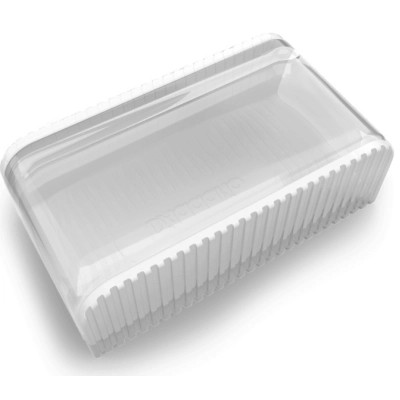 Канифоль D'Addario Clarity Rosin Hypoallergenic (9250-EA) Винница - изображение 2