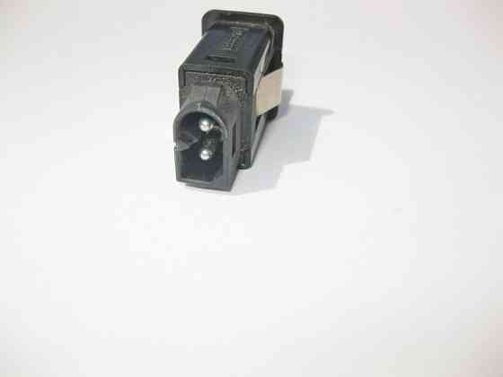 BMW  1388277 Кнопка увімкнення світла в бардачку BMW 5-series E39 E60 Одесса