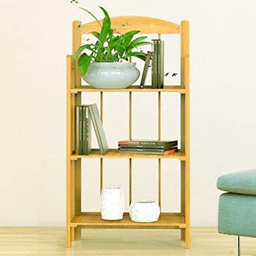 Стелаж кухонний "Вейпіл 3" каррі Миколаїв - фото 1