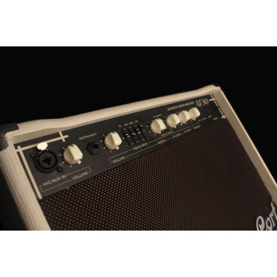 Комбопідсилювач Cort AF30 Вінниця - фото 5