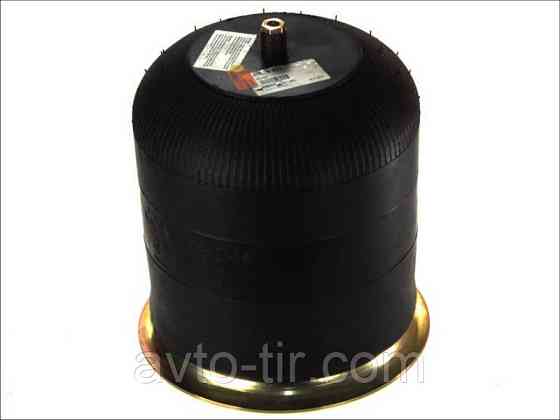 Пневмоподушках (з мет склянкою) MB Atego повітря по центру 4757NP21 9423200117 Луцьк