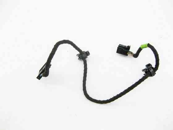 Mercedes-Benz  A2465402710 Проведення на датчик сирени в обшивці стелі CLA Shooting Brake X117 CLA C117 GLA X156 A-class W176 Одесса