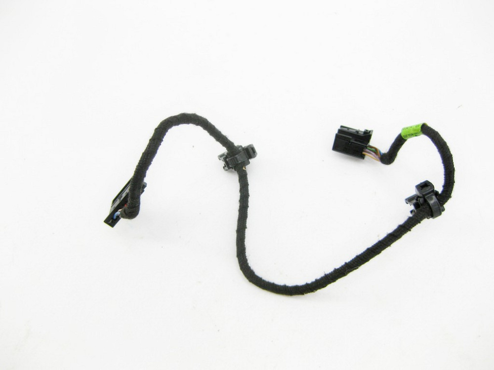 Mercedes-Benz  A2465402710 Проведення на датчик сирени в обшивці стелі CLA Shooting Brake X117 CLA C117 GLA X156 A-class W176 Одесса - изображение 3