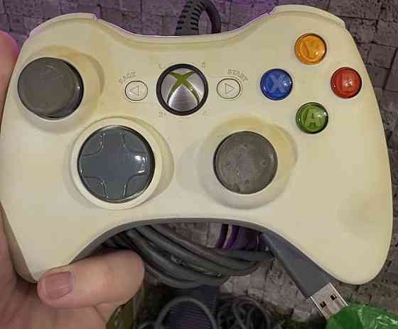 XBOX 360 limited Dragons NTSC J 100 volt, з фігурками. Харків