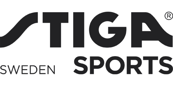 Сітка для настільного тенісу Stiga Premium Clip ITTF (639000) Київ