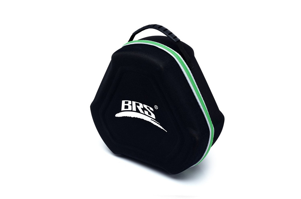 Газовая горелка BRS-80 Ровно - изображение 8