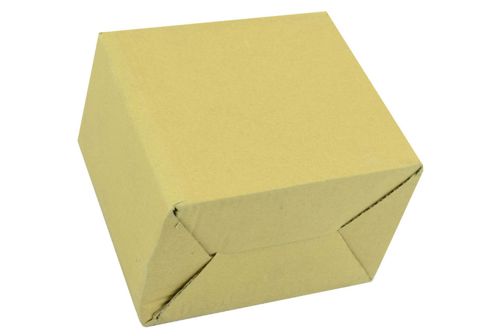 Фара Хюндай Elantra 6 AD (2016-2018) правая противотуманная Мукачево - изображение 3