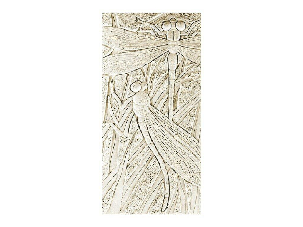 Панно полиуретановое композиционное Gaudi Decor W 8009F Днепр - изображение 1