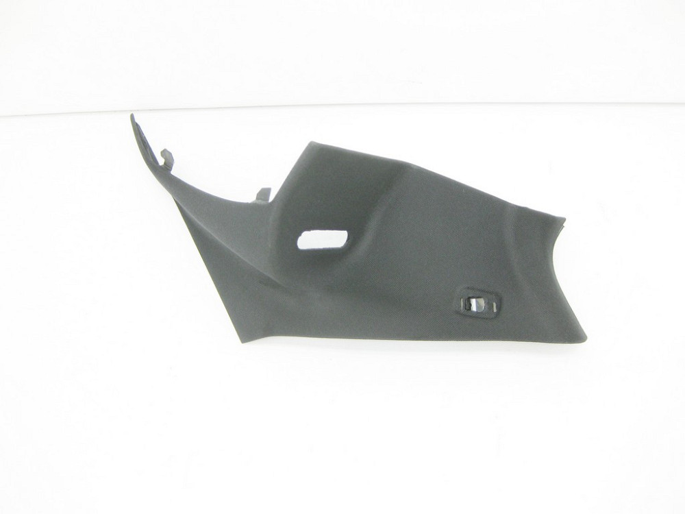 Mercedes-Benz  A1176902625 9F52 Обшивка стійки C верхня справа CLA C117 Одесса - изображение 4