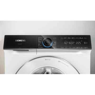 Пральна машина Siemens WG56B2A1UA Вінниця