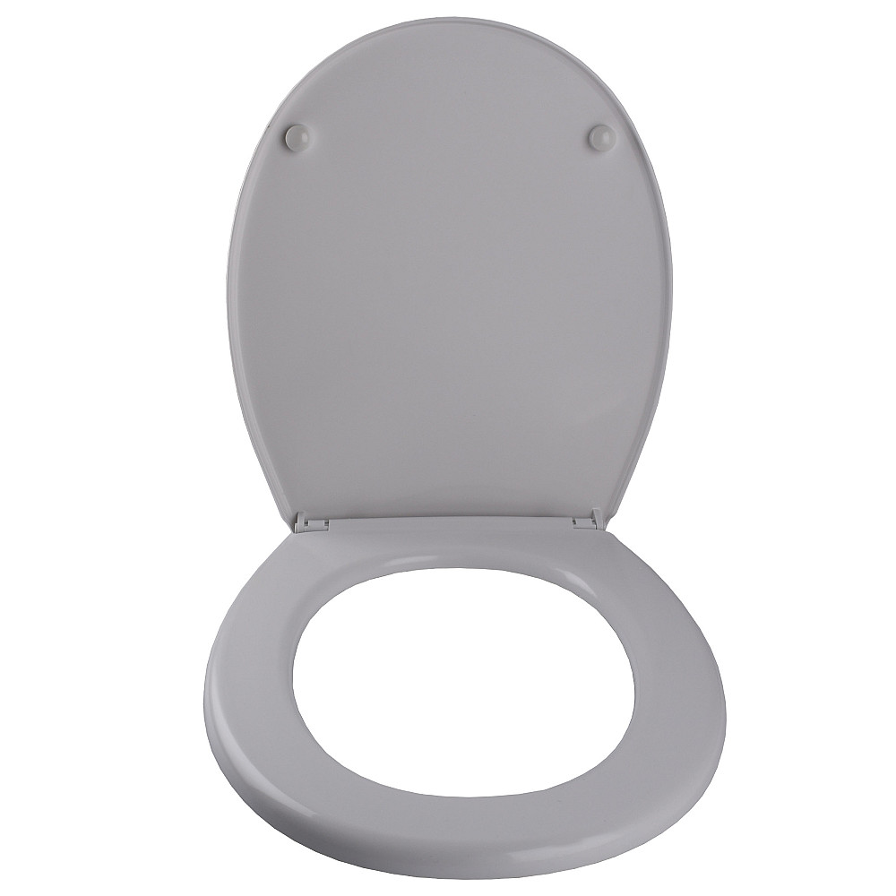 Сидіння для унітазу SPACE OPTIMUM Киев - изображение 7