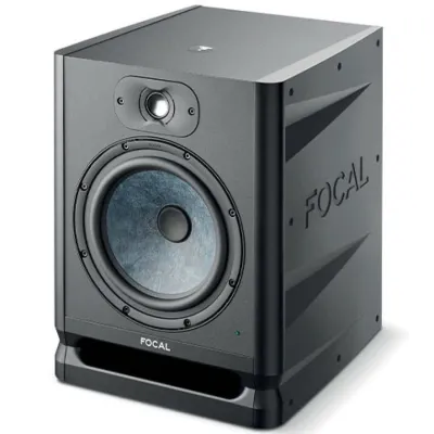 Студійний монітор Focal Alpha EVO 80 (528861) Вінниця