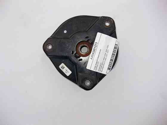 Mercedes-Benz  A2043201273 Опора переднього амортизатора C-Class W204 E-Class C207 Одеса