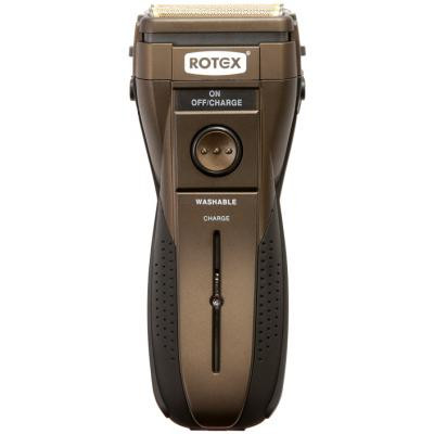 Электробритва Rotex RHC230-T Винница - изображение 1