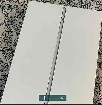 Планшет: iPad 7TH Wi-Fi 128Gb. A2197 . Киев