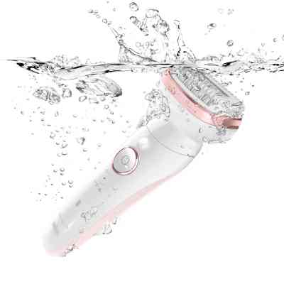 Эпилятор Braun SES 9-000 Винница