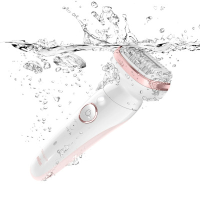 Эпилятор Braun SES 9-000 Винница - изображение 5