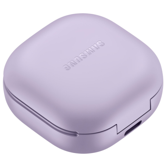 Наушники Samsung Galaxy Buds2 Pro Bluetooth 5.3 с ANC, 24-bit Hi-Fi, 360° звук, авто-подключение, до 18 часов Киев