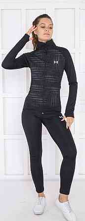 Женский спортивный костюм,производство Турции Киев