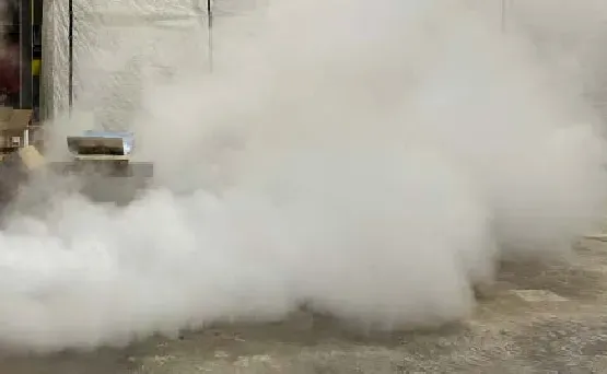 Устаткування для сушіння та затвердіння Збв, SmartSet Київ - фото 7