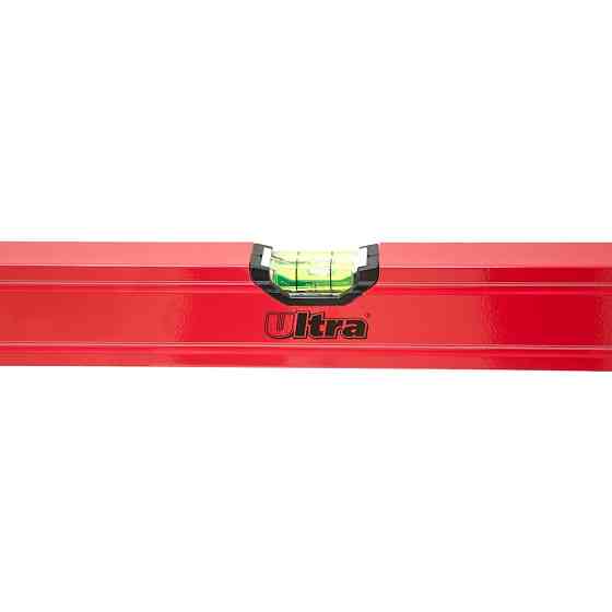 Ultra Уровень 3 капсулы 80см ULTRA (3734082) Київ