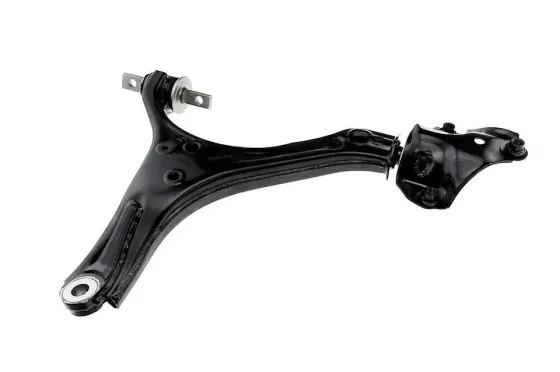 Передній важіль підвіски Honda CR-V II 2002–2006 NTY ZWD-HD-076 Ковель