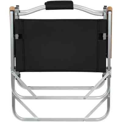 Крісло складане Skif Outdoor Jenz (OC00232) Вінниця