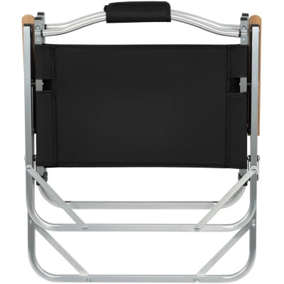 Кресло складное Skif Outdoor Jenz (OC00232) Винница - изображение 5