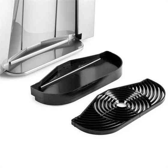 Льдогенератор Ice Volcano 2G Klarstein Германия Ровно