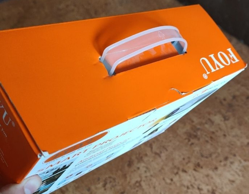 Проектор на андроид Харьков - изображение 2