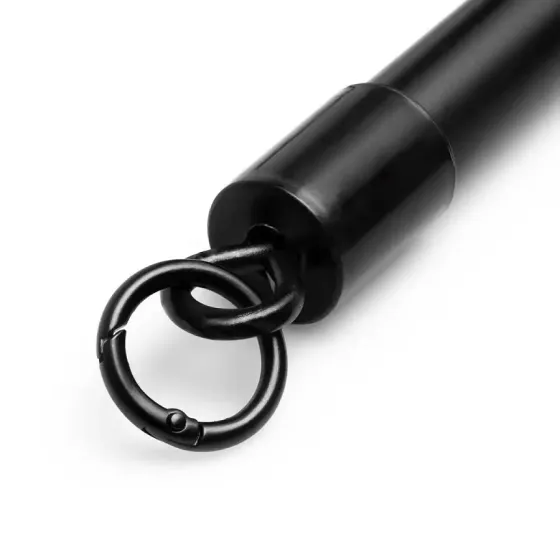 Хрестовина Bedroom Fantasies Hog Tie Cross Bar With Cuffs Львів