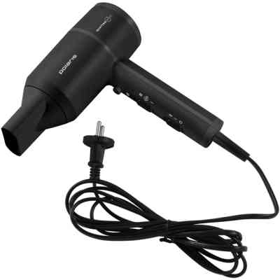 Фен Polaris PHD 1111 Вінниця