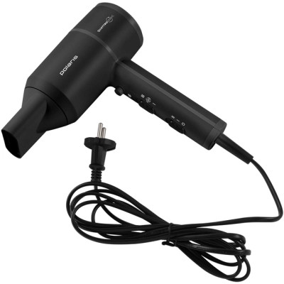 Фен Polaris PHD 1111 Вінниця - фото 4