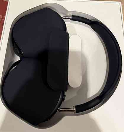 Новые Наушники Apple AirPods Max 2 Харьков