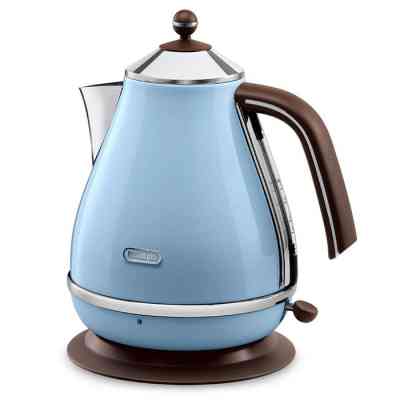 Електрочайник DeLonghi KBOV 2001.AZ (KBOV2001.AZ) Вінниця