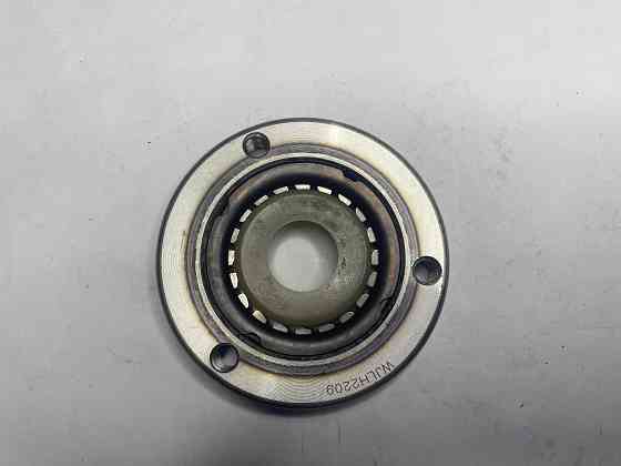 Маховик (обгінна муфта) 4T CG200/250 (без шестірні) (mod.A) Київ