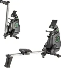 Требний тренажер Insportline Wioślarz Magnetyczny Thenar Київ - фото 1