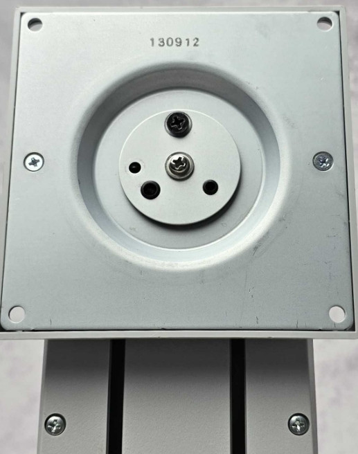 Подставка для монитора 22-24